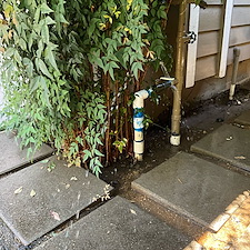 PVC-Water-Leak-Repair-in-Mountain-House-CA 0