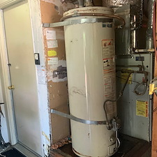 Quick-40-Gallon-Water-Heater-Replacement-in-Stockton-CA 0