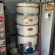 Reliable-Hot-Water-Restored-with-New-50-Gallon-Water-Heater-in-Manteca-CA 1