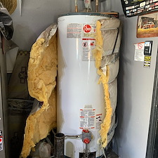 Reliable-Hot-Water-Restored-with-New-50-Gallon-Water-Heater-in-Manteca-CA 2