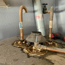 Reliable-Hot-Water-Restored-with-New-50-Gallon-Water-Heater-in-Manteca-CA 0