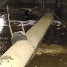 Sewer-Drain-Repair-Replacement-in-Tracy-CA 6
