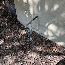 Smart-Moen-Shut-off-Installation-in-Modesto-CA 0