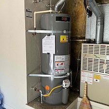 Stunning-Water-Heater-Replacement-in-Stockton-CA 0