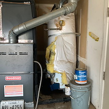 new-water-heater-swap-tracy-ca 1