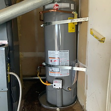 new-water-heater-swap-tracy-ca 0