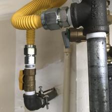 Manteca Tankless Water Heater Repair 0