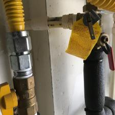 Manteca Tankless Water Heater Repair 1