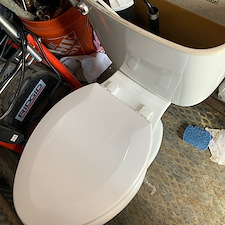 Toilet-Installation-in-Manteca-CA 0