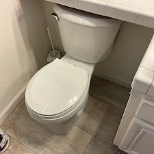 Toilet-Installation-in-Tracy-CA 0