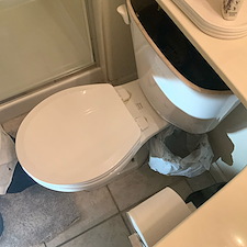 Toilet-Replacment-in-Manteca-CA 0
