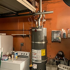 Top-Quality-Water-Heater-Install-Performed-in-Stockton-CA 0