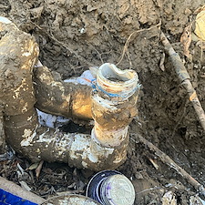 Underground-Waterline-Repair-in-Tracy-CA 0