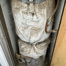 Upgrade-Your-Home-with-the-Efficiency-of-a-40-Gallon-Water-Heater-in-Tracy-CA 0