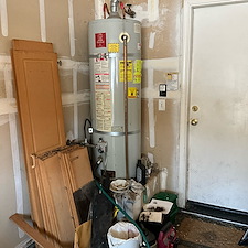 Upgrade-Your-Home-with-the-Efficiency-of-a-40-Gallon-Water-Heater-in-Modesto-CA 0