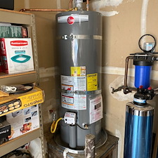 Water-Heater-Replacement-in-Tracy-CA-Fast-Reliable-Service-by-Knights-Plumbing 0