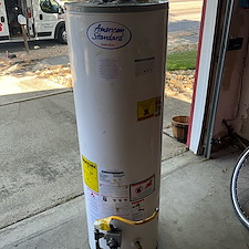 Wonderful-40-Gallon-Water-Heater-Installation-in-Tracy-CA 0