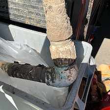 Yard-Leak-Repair-in-Stockton-CA 0